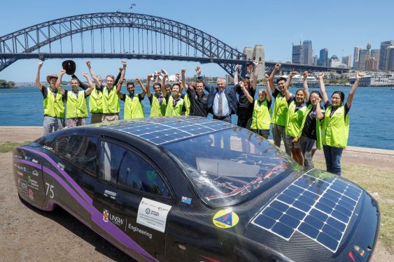 sunswift_arrival_-_resized_1