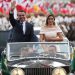 Jair Bolsonaro sworn in as Brazil President
