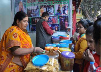 25_11_2017-kissanchachitradefair