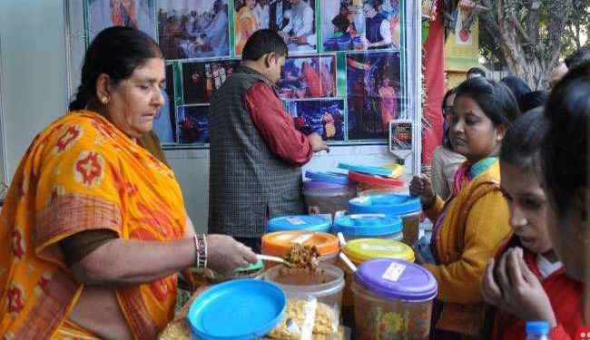 25_11_2017-kissanchachitradefair