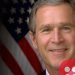 Former President George Bush orders pizza for Secret Service amid shutdown