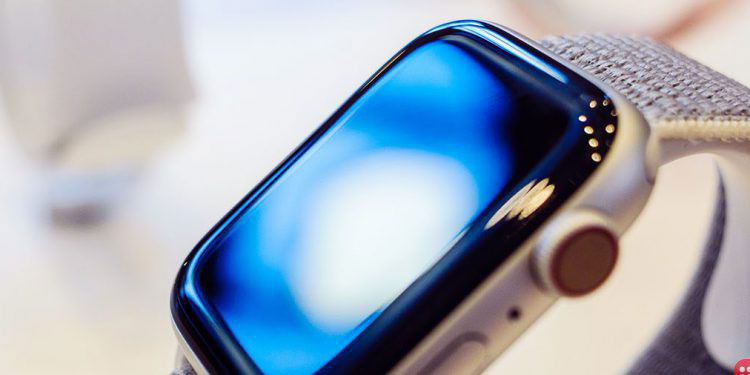 Tata Consultancy Services is now the third most valued IT company of the world