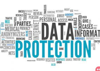 Data-Protection-Word-Cloud