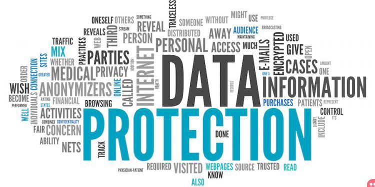 Data-Protection-Word-Cloud