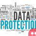 Data-Protection-Word-Cloud