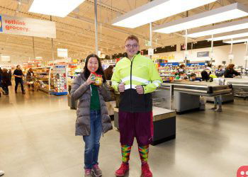 Google celebrates Indian Republic Day