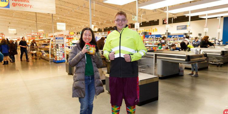 Google celebrates Indian Republic Day