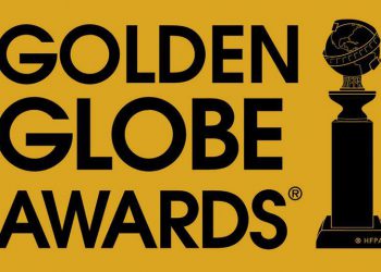 76th Golden Globe Awards announced