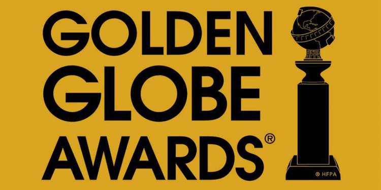 76th Golden Globe Awards announced