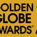76th Golden Globe Awards announced