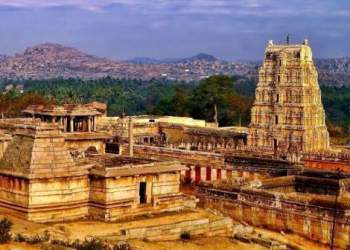 Hampi