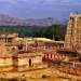 Hampi