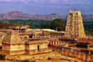 Hampi