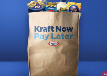 Kraft