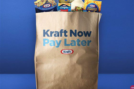 Kraft