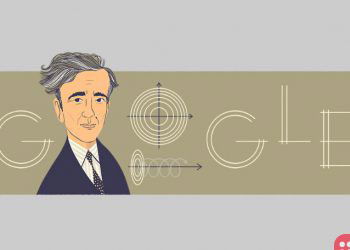 Lau-Landau-Google-Doodle-main