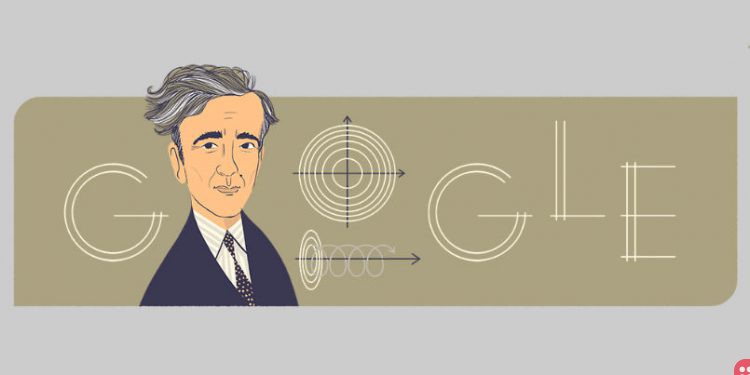 Lau-Landau-Google-Doodle-main