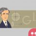 Lau-Landau-Google-Doodle-main