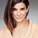 Sandra Bullock Featured