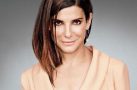 Sandra Bullock Featured