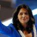 Tulsi-Gabbard