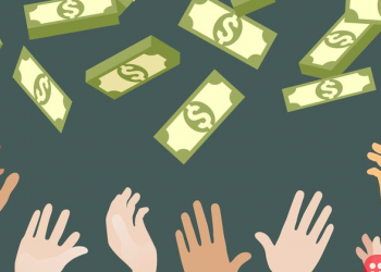 Universal-basic-income