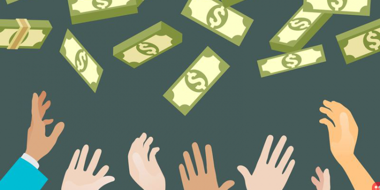 Universal-basic-income