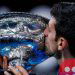 Novak Djokovic wins Australian Open 2019, beats Rafael Nadal