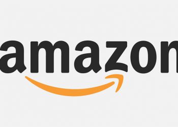 amazon-logo