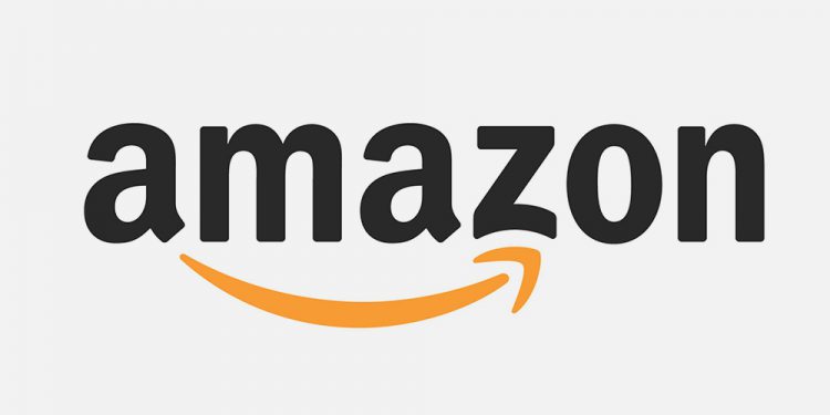 amazon-logo