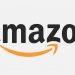 amazon-logo