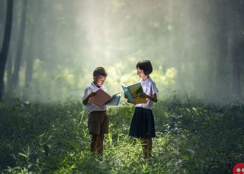 International Day of Education to be observed on 24 January