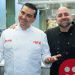 buddy and valastro