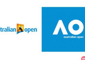 All about the first Grand Slam of the year - the Australian Open