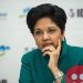 indra nooyi