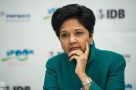 indra nooyi