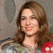 sofia coppola