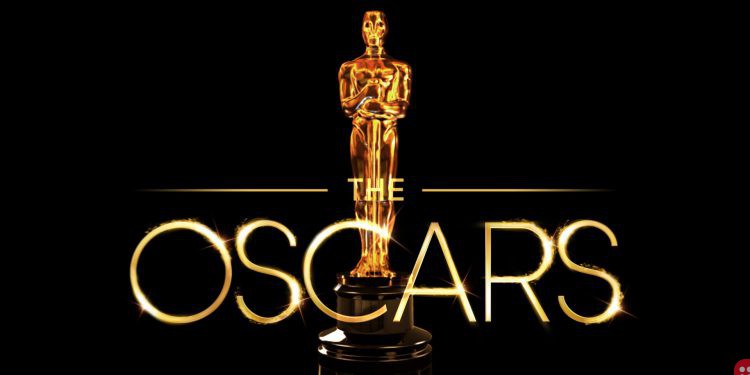 the-oscars-thumbnail