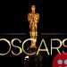 the-oscars-thumbnail