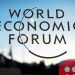 weforum
