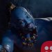 'Aladdin' trailer introduces Will Smith as Genie