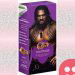Girl Scout uses Aquaman actor’s shirtless pic to sell cookies