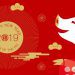 Chinese community worldwide celebrates Year of the Pig