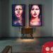 London's Sotheby's auctions artwork with artificial intelligence