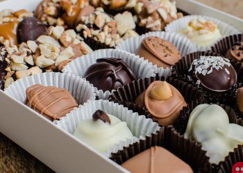 Chocolates can become extinct soon?