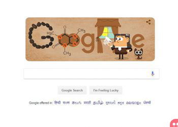 Google-Doodle-6