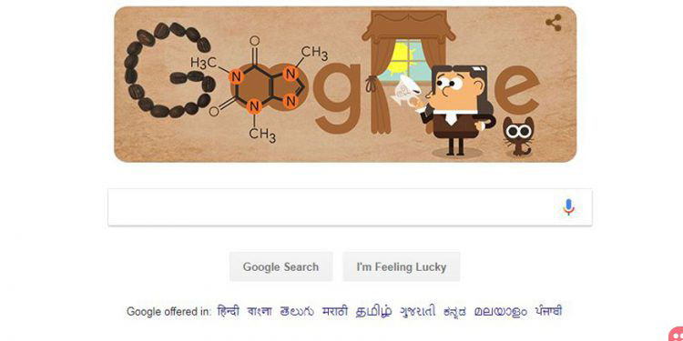 Google-Doodle-6