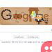 Google-Doodle-6