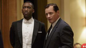 Image Source: bing.com