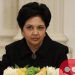 Former PepsiCo Chief Indra Nooyi joins Amazon board